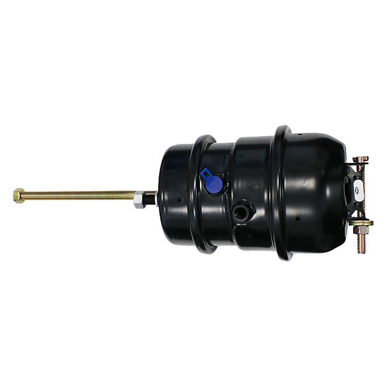 EBS 02.01.2430.75 SPRING BRAKE - CAM - TY24/30 - DD ( 9253761010 )