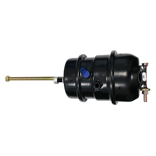 EBS 02.01.2430.75 SPRING BRAKE - CAM - TY24/30 - DD ( 9253761010 )