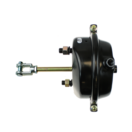 EBS 02.01.27.003 BRAKE CHAMBER - SINGLE - CAM - TY27 ( 4231090030 )