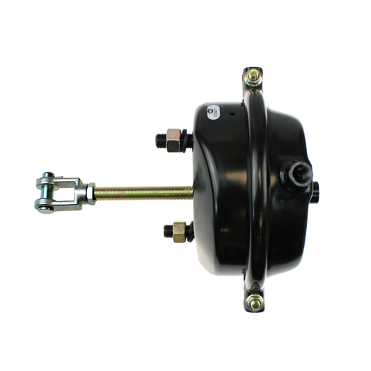 EBS 02.01.27.008 BRAKE CHAMBER - SINGLE - CAM - TY27 ( 4231090080 )