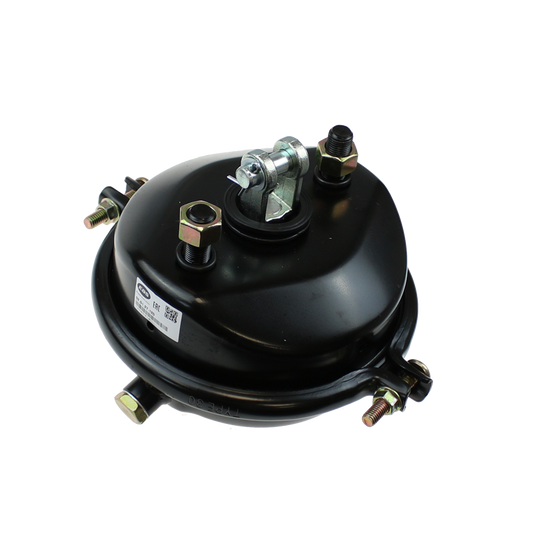 EBS 02.01.27.120 BRAKE CHAMBER - SINGLE - CAM - TY27 ( 4231091200 )