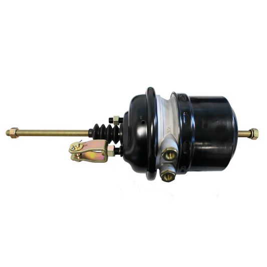 EBS 02.01.2724.000 SPRING BRAKE - CAM - TY27/24 ( 9254990000 )