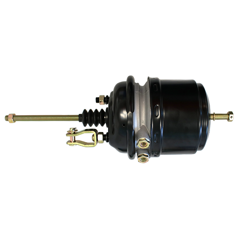 EBS 02.01.2724.003 SPRING BRAKE - CAM - TY27/24 ( 9254990030 )