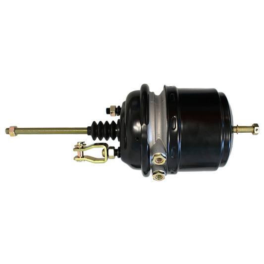 EBS 02.01.2724.003 SPRING BRAKE - CAM - TY27/24 ( 9254990030 )