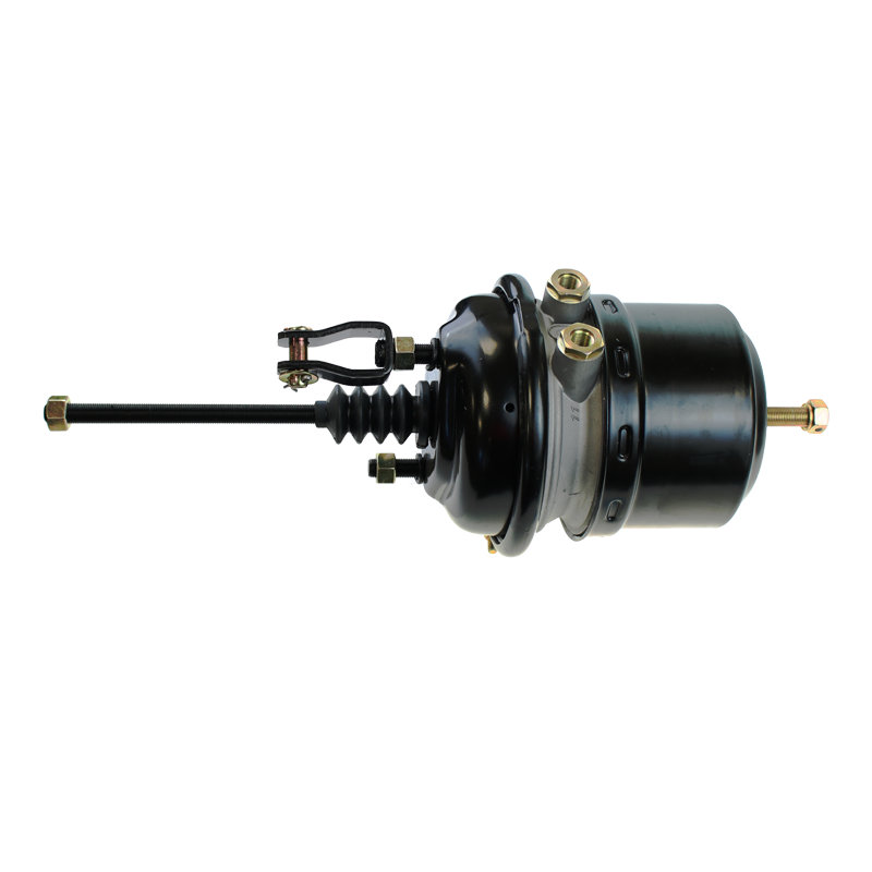 EBS 02.01.2724.004 SPRING BRAKE - CAM - TY27/24 ( 9254990040 )