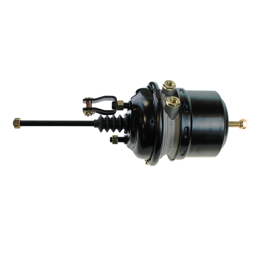 EBS 02.01.2724.004 SPRING BRAKE - CAM - TY27/24 ( 9254990040 )