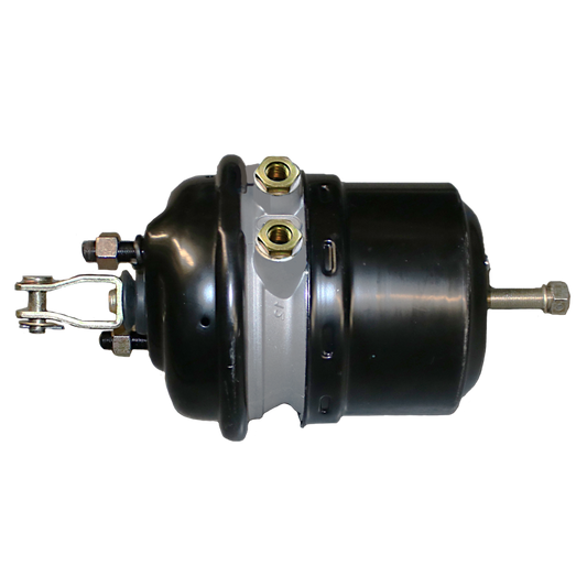 EBS 02.01.2724.110 SPRING BRAKE - CAM - TY27/24 ( 9254391100 )