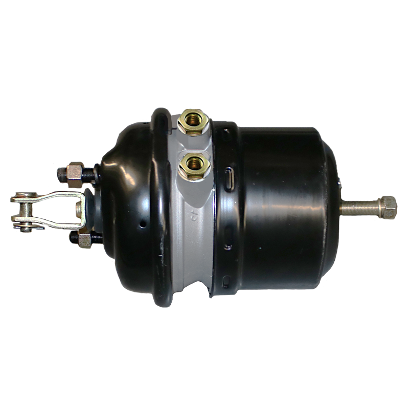 EBS 02.01.2724.181 SPRING BRAKE - CAM - TY27/24 ( 9254291810 )