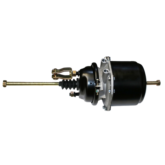 EBS 02.01.2730.011 SPRING BRAKE - CAM - TY27/30 ( 9254990110 )