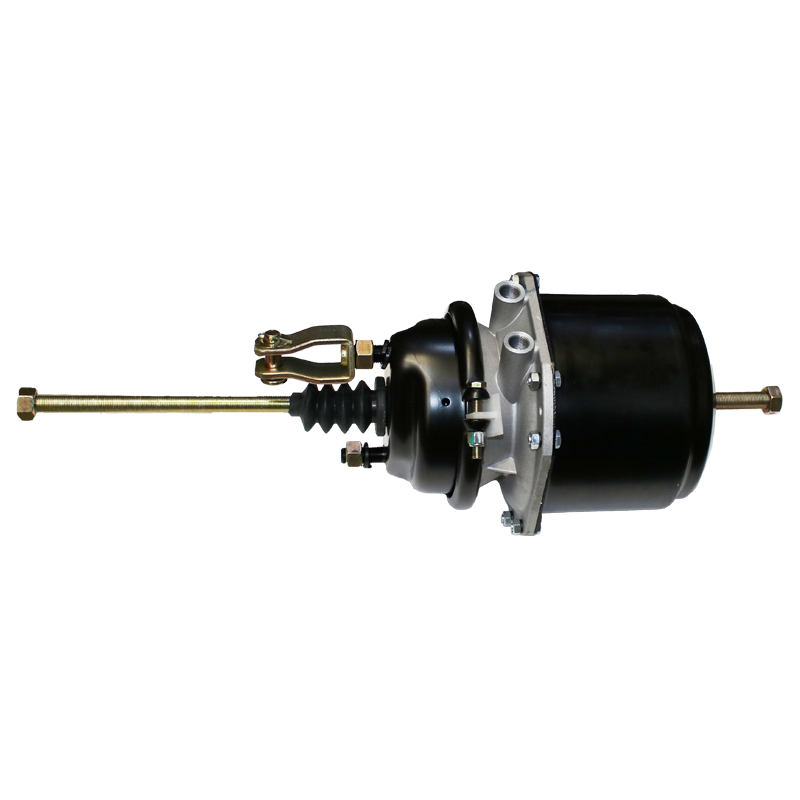 EBS 02.01.2730.021 SPRING BRAKE - CAM - TY27/30 ( 9253290210 )