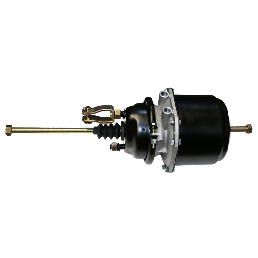 EBS 02.01.2730.021 SPRING BRAKE - CAM - TY27/30 ( 9253290210 )