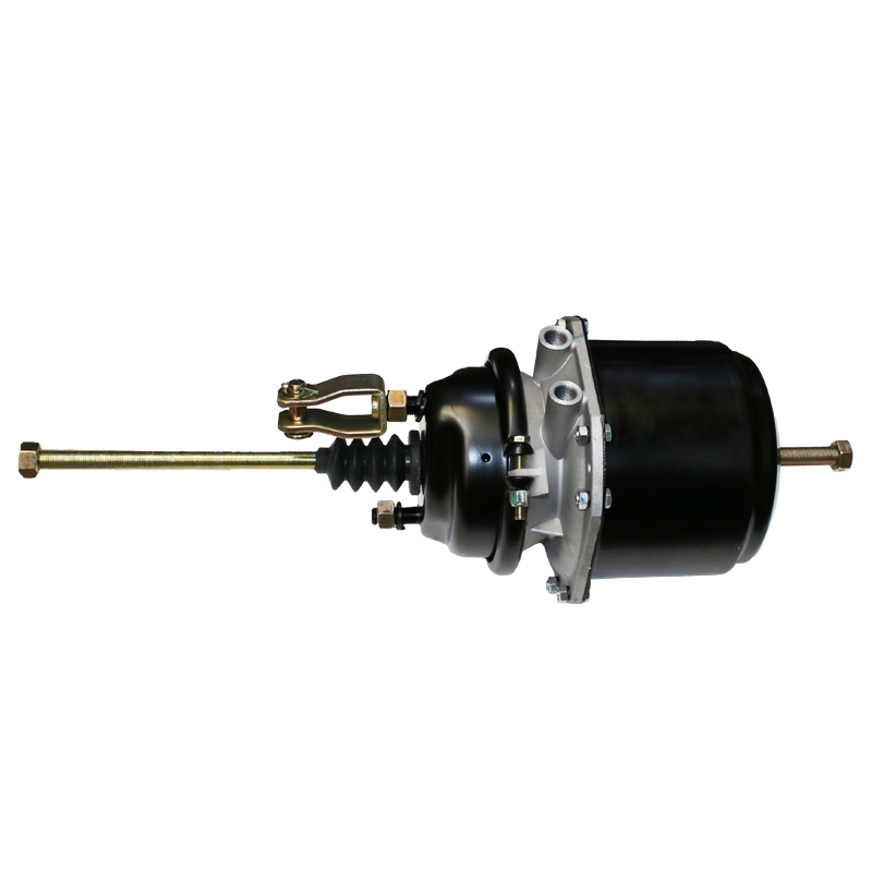 EBS 02.01.2730.030 SPRING BRAKE - CAM - TY27/30 ( 9254990300 )