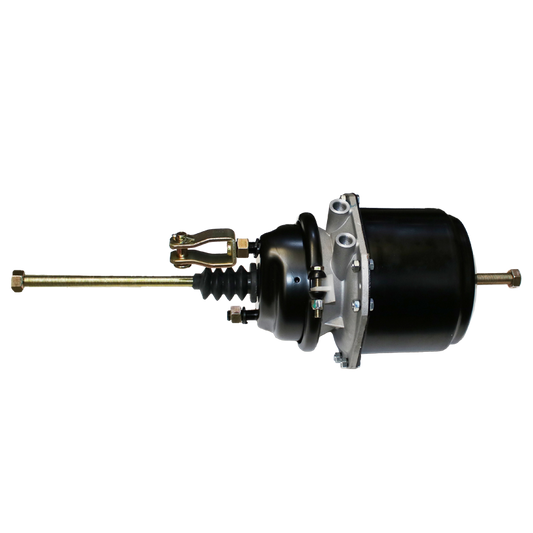 EBS 02.01.2730.030 SPRING BRAKE - CAM - TY27/30 ( 9254990300 )