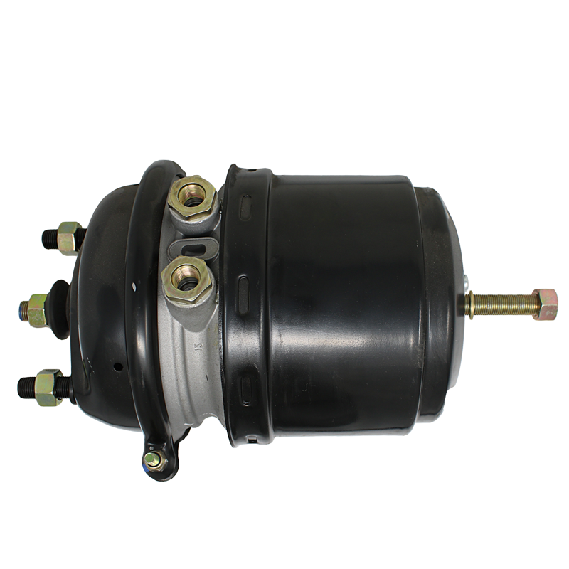 EBS 02.01.2730.0310 SPRING BRAKE - CAM - TY27/30 ( 9253290310 )