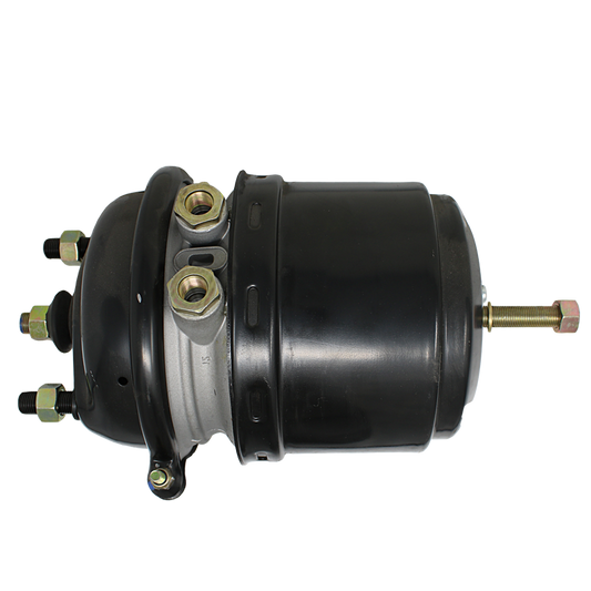 EBS 02.01.2730.0310 SPRING BRAKE - CAM - TY27/30 ( 9253290310 )
