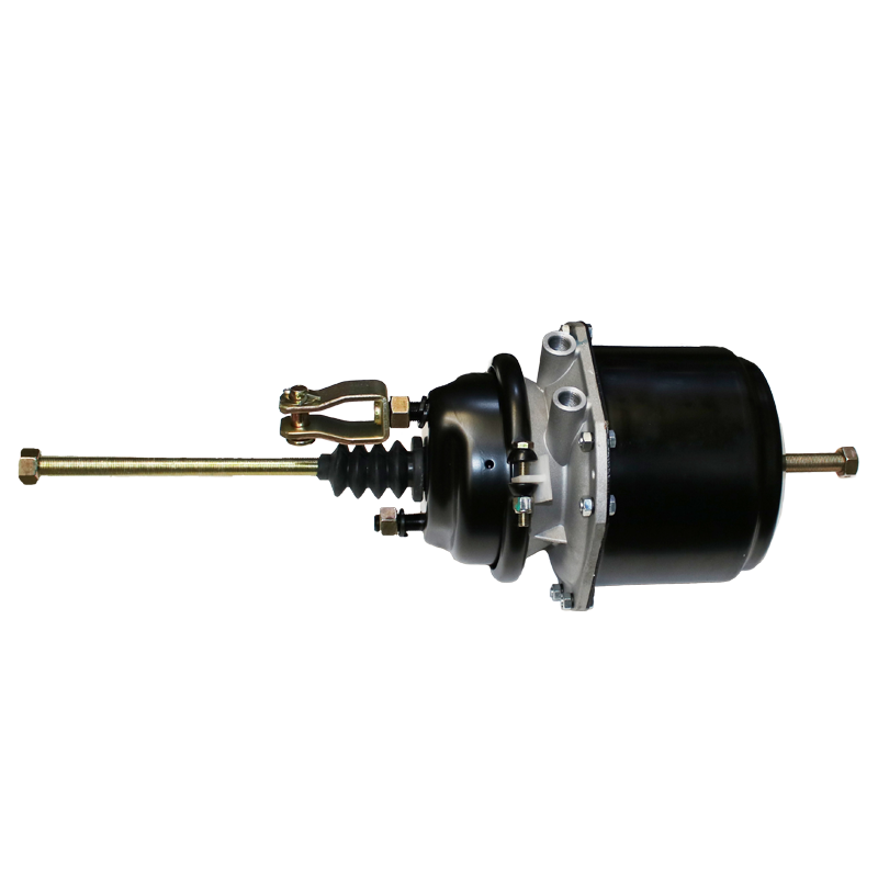 EBS 02.01.2730.031 SPRING BRAKE - CAM - TY27/30 ( 9254990310 )