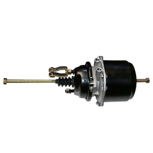 EBS 02.01.2730.031 SPRING BRAKE - CAM - TY27/30 ( 9254990310 )
