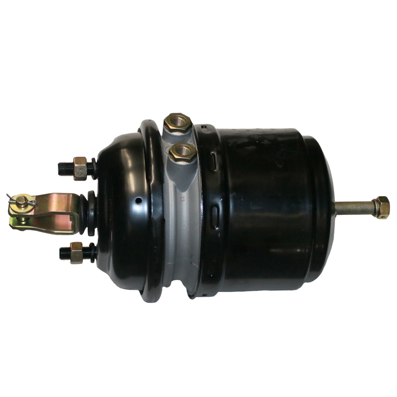 EBS 02.01.2730.061 SPRING BRAKE - CAM - TY27/30 ( 9254290610 )
