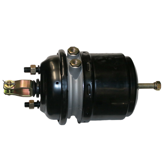 EBS 02.01.2730.061 SPRING BRAKE - CAM - TY27/30 ( 9254290610 )