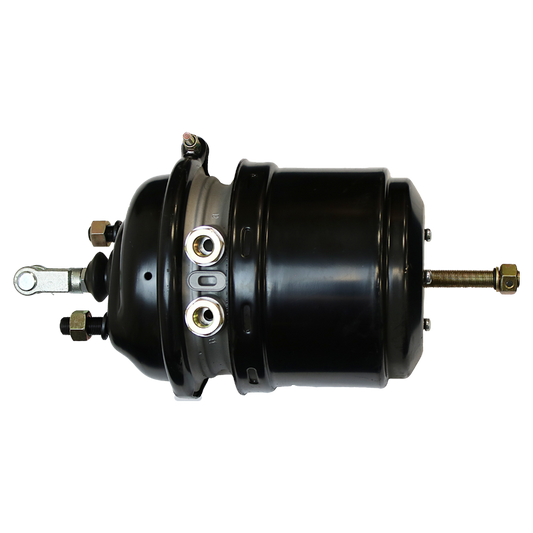 EBS 02.01.2730.062 SPRING BRAKE - CAM - TY27/30 ( 9254290620 )