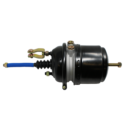 EBS 02.01.2730.22.0 SPRING BRAKE - MULTI-FIT - CAM - TY27/30 - VOSS