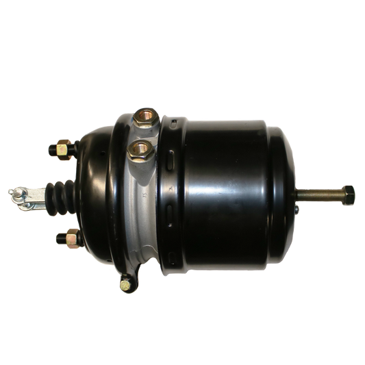 EBS 02.01.2730.406 SPRING BRAKE - CAM - TY27/30 ( 9254394060 )
