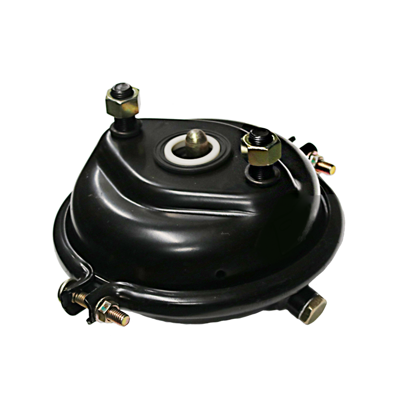 EBS 02.01.30.024 BRAKE CHAMBER - SINGLE - CAM - TY30 ( 4231070240 )