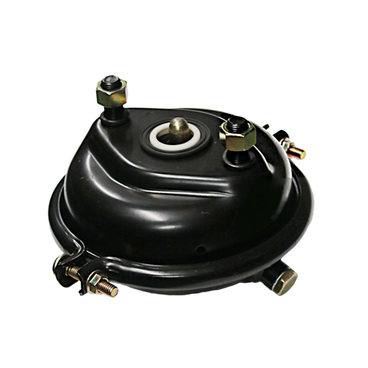 EBS 02.01.30.024 BRAKE CHAMBER - SINGLE - CAM - TY30 ( 4231070240 )