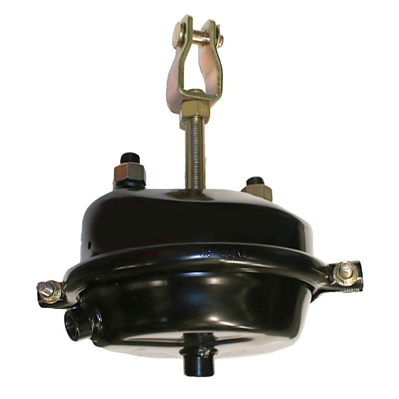 EBS 02.01.30.098 BRAKE CHAMBER - SINGLE - CAM - TY30 ( 4231070980 )