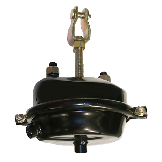 EBS 02.01.30.098 BRAKE CHAMBER - SINGLE - CAM - TY30 ( 4231070980 )