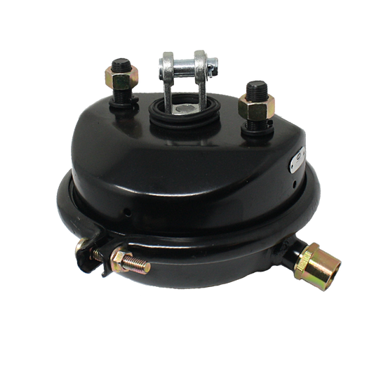EBS 02.01.30.411 BRAKE CHAMBER - SINGLE - CAM - TY30 ( 4231074110 )