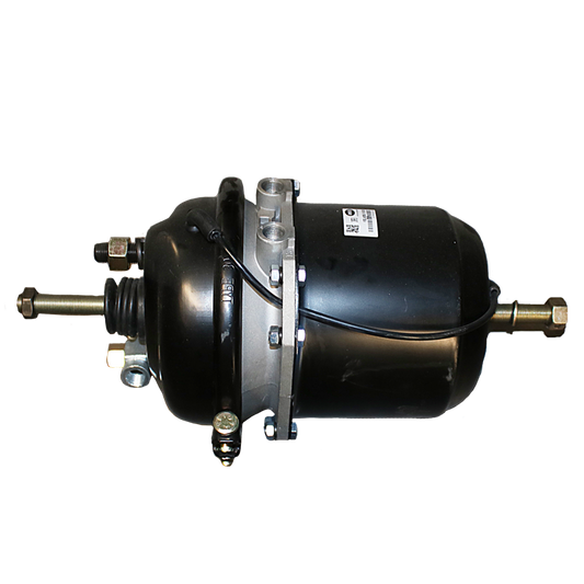 EBS 02.01.3024.910 SPRING BRAKE - CAM - TY30/24 ( 9254229100 )
