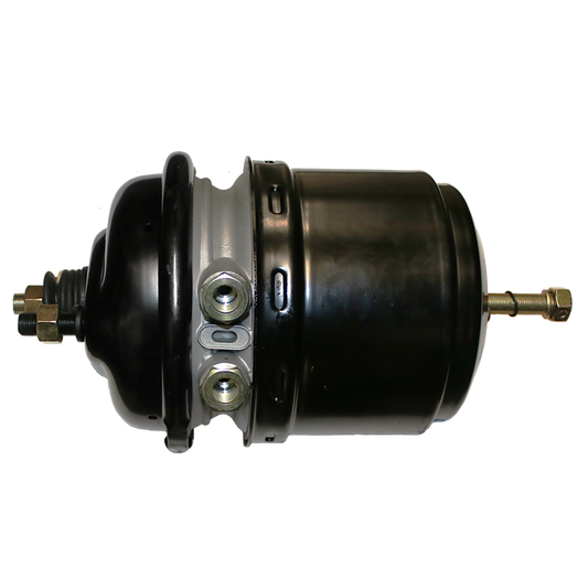 EBS 02.01.3030.002 SPRING BRAKE - CAM - TY30/30 ( 9254920020 )