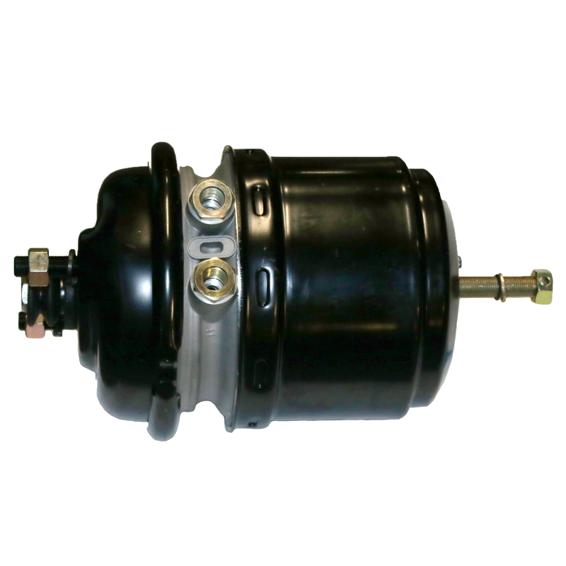 EBS 02.01.3030.003 SPRING BRAKE - CAM - TY30/30 ( 9254920030 )