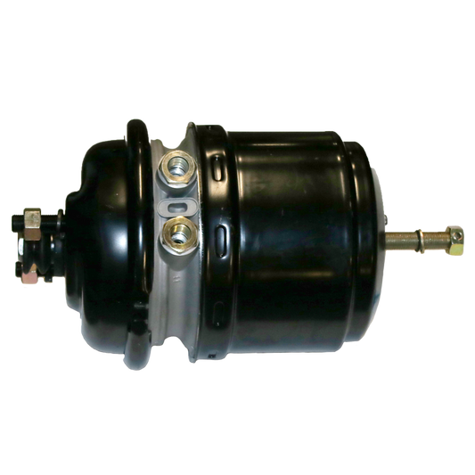 EBS 02.01.3030.003 SPRING BRAKE - CAM - TY30/30 ( 9254920030 )