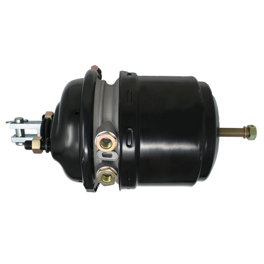 EBS 02.01.3030.115 SPRING BRAKE - CAM - TY30/30 ( 9254321150 )