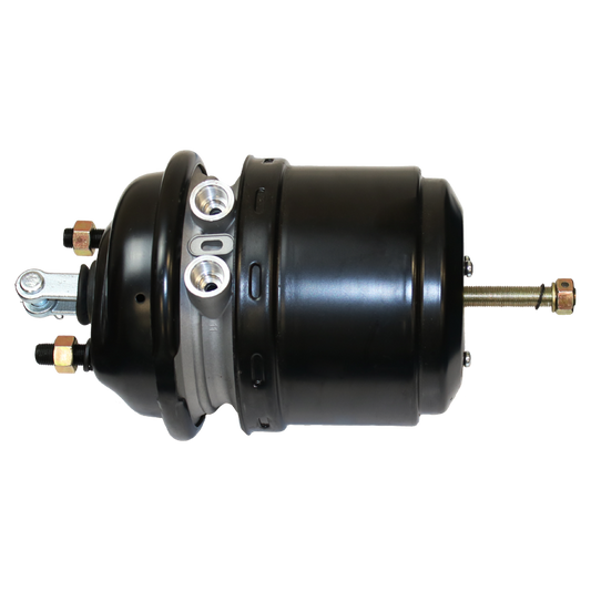 EBS 02.01.3030.150 SPRING BRAKE - CAM - TY30/30 ( 9254221500 )