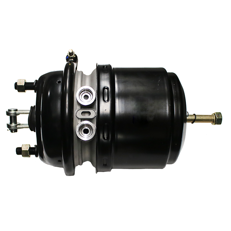 EBS 02.01.3030.151 SPRING BRAKE - CAM - TY30/30 ( 9254221510 )