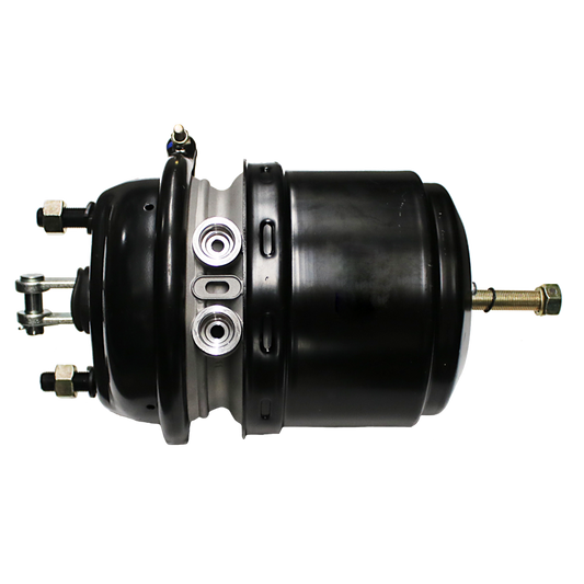 EBS 02.01.3030.151 SPRING BRAKE - CAM - TY30/30 ( 9254221510 )