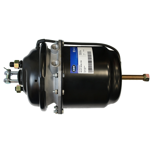 EBS 02.01.3030.156 SPRING BRAKE - CAM - TY30/30 ( 9254221560 )