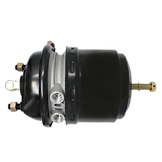 EBS 02.01.3030.203 SPRING BRAKE - CAM - TY30/30 ( 9254922030 )
