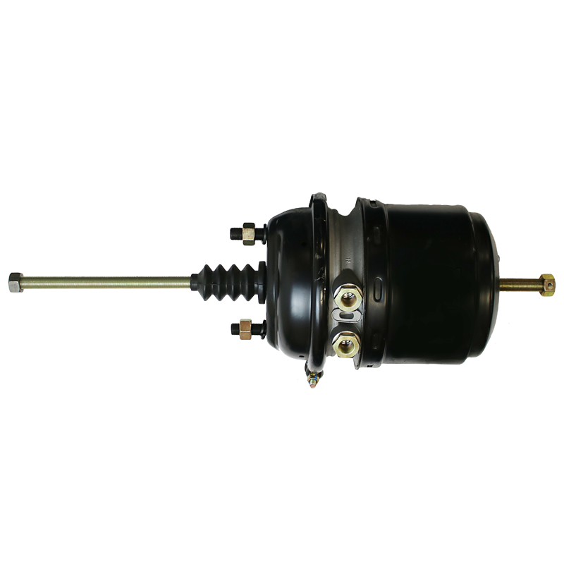EBS 02.01.3030.205 SPRING BRAKE - CAM - TY30/30 ( 9254922050 )