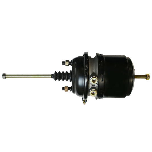 EBS 02.01.3030.205 SPRING BRAKE - CAM - TY30/30 ( 9254922050 )