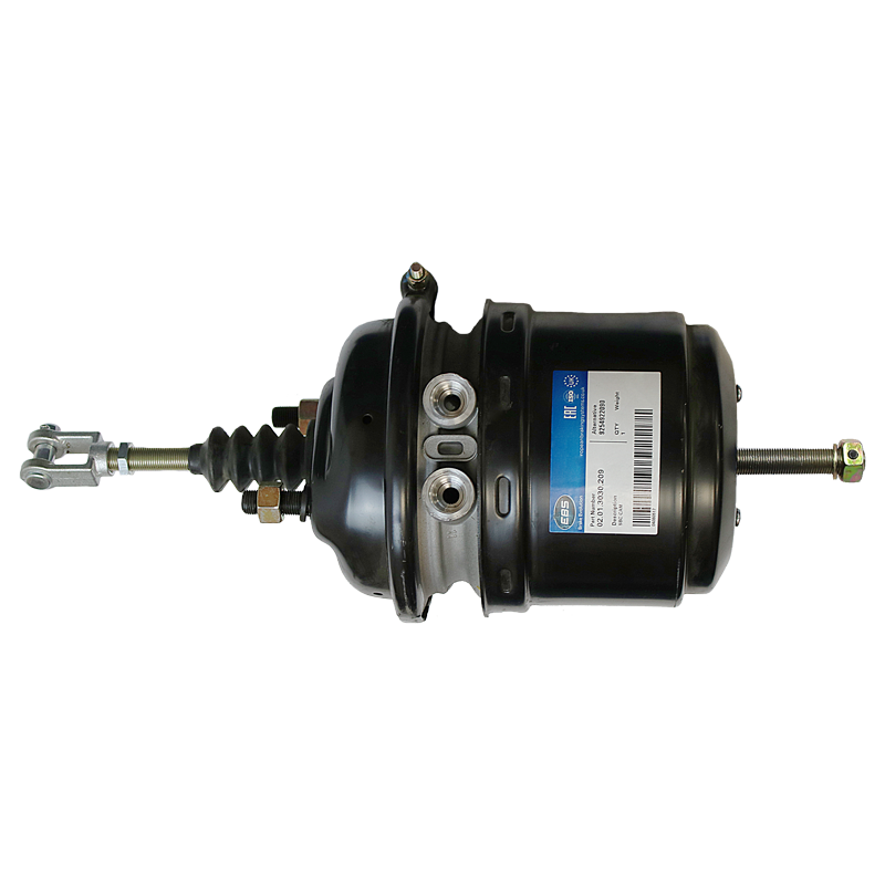 EBS 02.01.3030.209 SPRING BRAKE - CAM - TY30/30 ( 9254922090 )