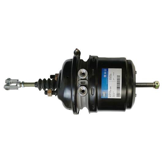 EBS 02.01.3030.209 SPRING BRAKE - CAM - TY30/30 ( 9254922090 )