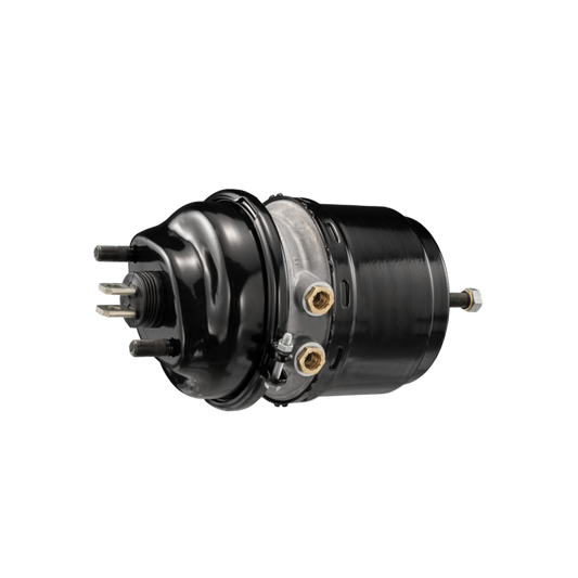 EBS 02.01.3030.213 SPRING BRAKE - CAM - TY30/30 ( 9254922130 )