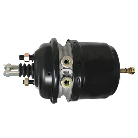 EBS 02.01.3030.231 SPRING BRAKE - CAM - TY30/30 ( 9254922310 )