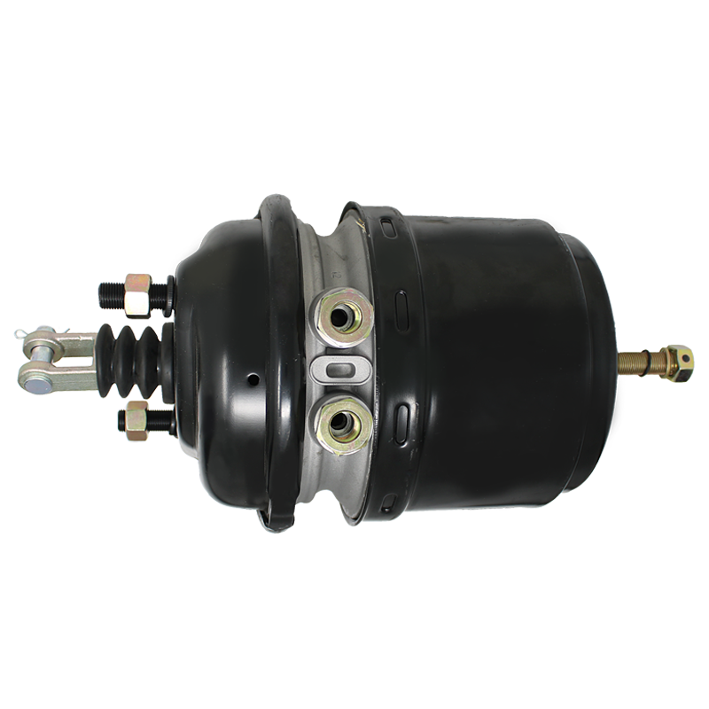 EBS 02.01.3030.232 SPRING BRAKE - CAM - TY30/30 ( 9254922320 )