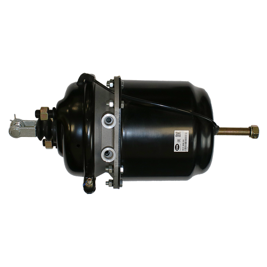 EBS 02.01.3030.251 SPRING BRAKE - CAM - TY30/30 ( 9253222510 )