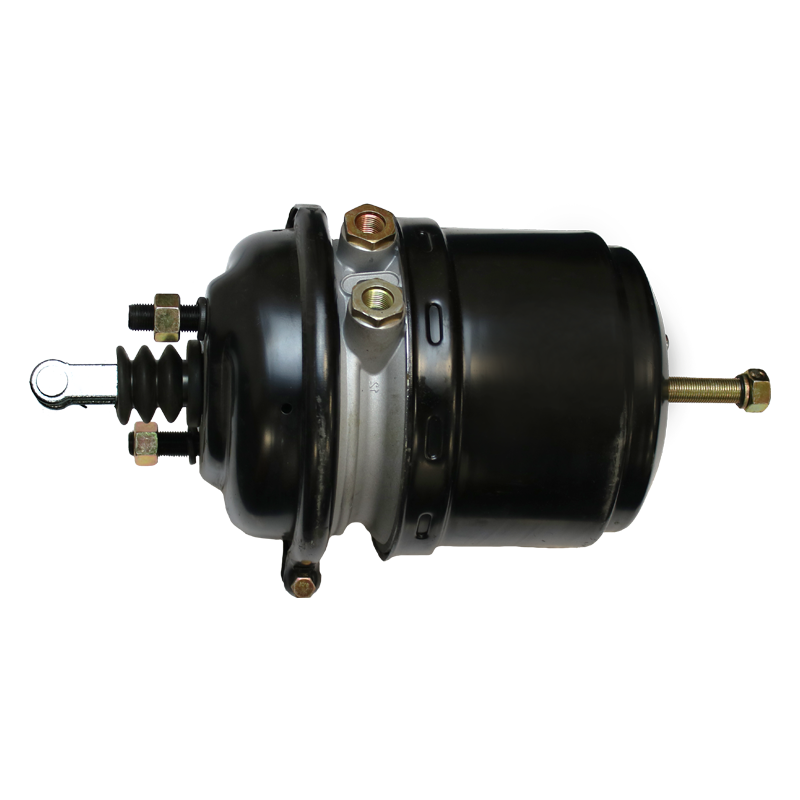EBS 02.01.3030.481 SPRING BRAKE - CAM - TY30/30 ( 9254324810 )